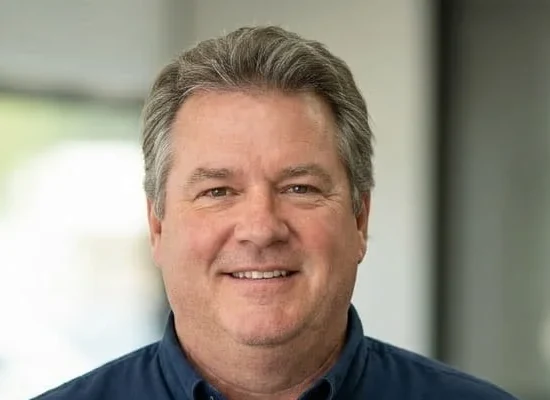 Marcus Whitfield, Founder & CEO at Emerald Gulf Dumpster Rental in Panama City, FL Marcus Whitfield, Founder & CEO at Emerald Gulf Dumpster Rental in Panama City, FL